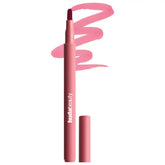 HUDA BEAUTY 
Lip Contour Lip Stain for 12-Hour Wear
